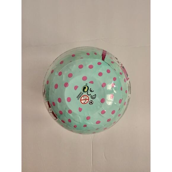 L.O.L. Surprise! #Hairvibes Dolls with 15 Surprises and Mix & Match Hair Pieces - Picture 5 of 5